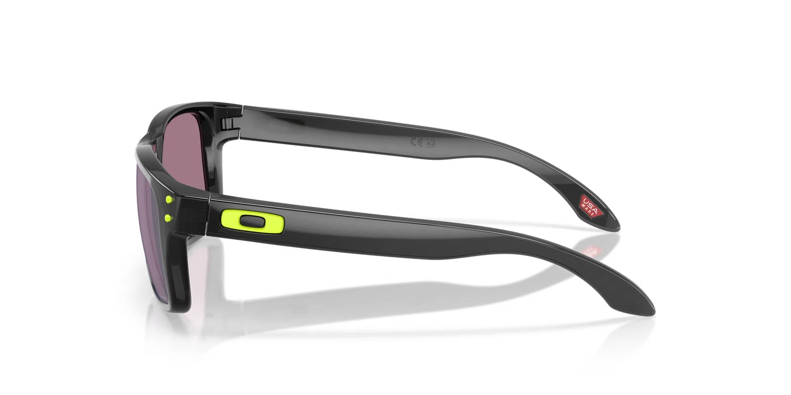 Oakley Holbrook Xxs 9014 Sunglasses - view 15